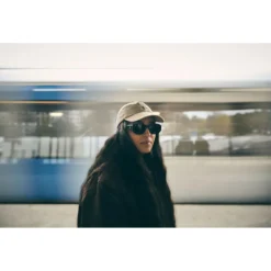 - Bastian Cat. 3 - Sonnenbrille><noscript><img width=