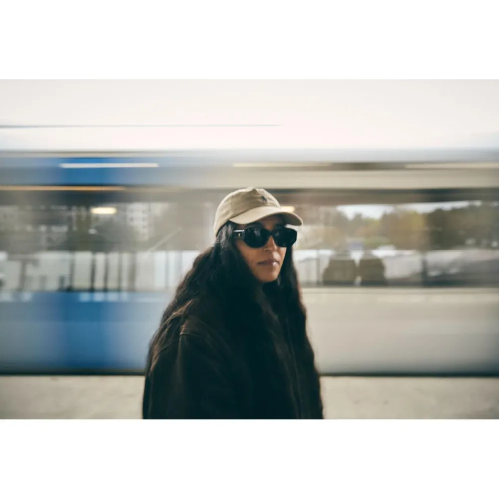 - Bastian Cat. 3 - Sonnenbrille>CHPO Sale