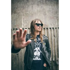 - Bastian Cat. 3 - Sonnenbrille><noscript><img width=