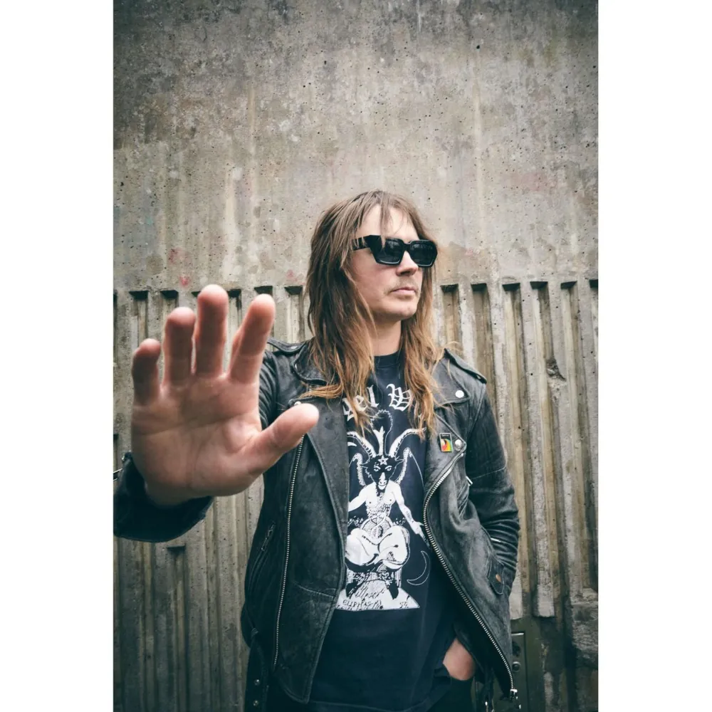 - Bastian Cat. 3 - Sonnenbrille>CHPO Sale