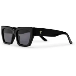 - Bastian Cat. 3 - Sonnenbrille><noscript><img width=