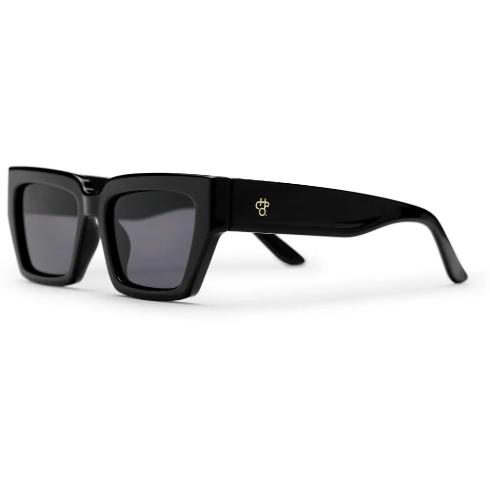 - Bastian Cat. 3 - Sonnenbrille>CHPO Sale