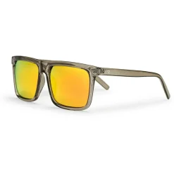 Online - Bruce Mirror Polarized S3 - Sonnenbrille Alltagsbekleidung|Brillen