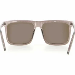 Online - Bruce Mirror Polarized S3 - Sonnenbrille Alltagsbekleidung|Brillen
