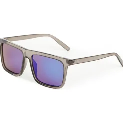 Online - Bruce Mirror Polarized S3 - Sonnenbrille Alltagsbekleidung|Brillen