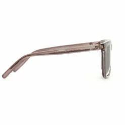 Discount - Bruce Polarized S3 - Sonnenbrille Alltagsbekleidung|Brillen