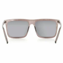 Discount - Bruce Polarized S3 - Sonnenbrille Alltagsbekleidung|Brillen