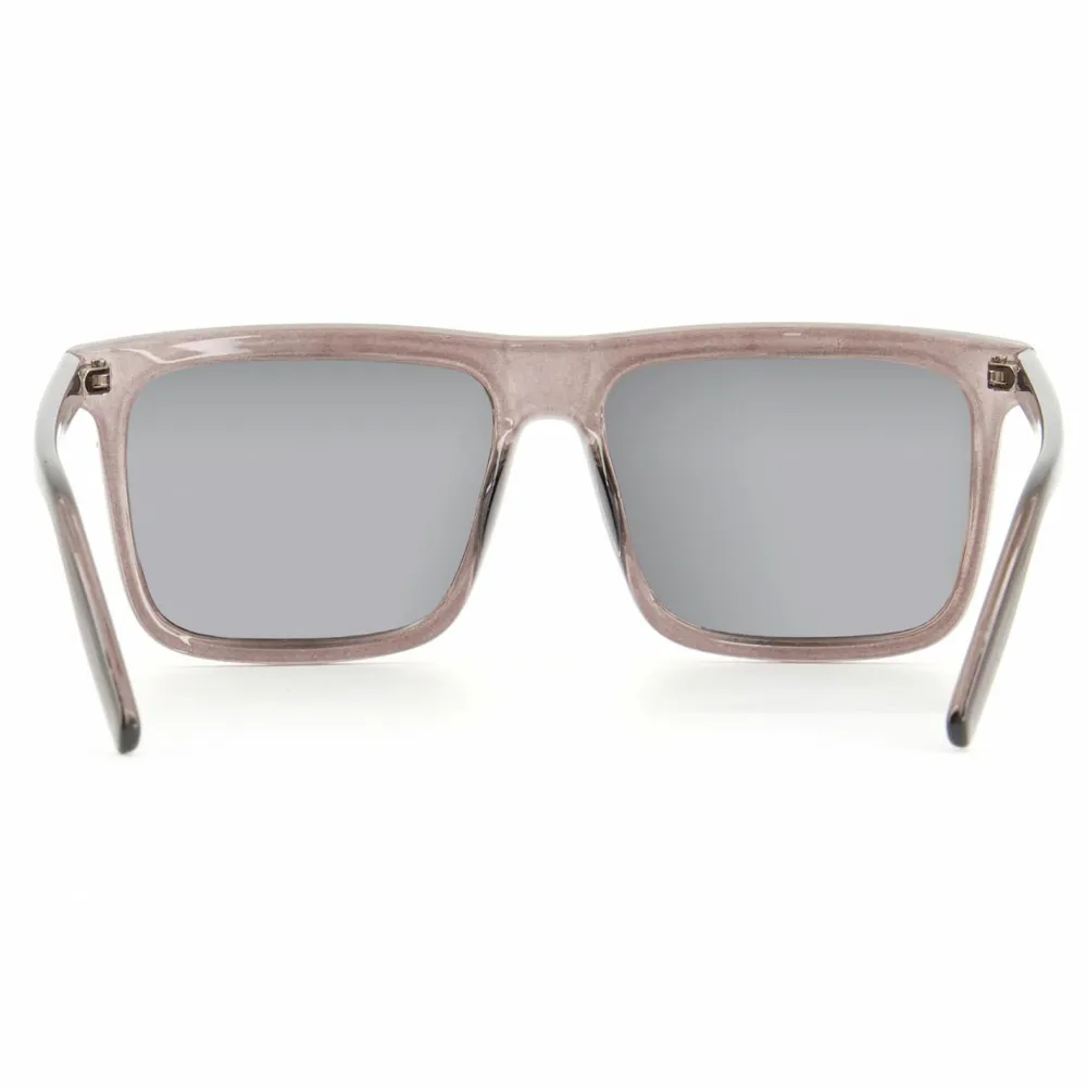 Discount - Bruce Polarized S3 - Sonnenbrille Alltagsbekleidung|Brillen