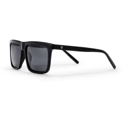 Discount - Bruce Polarized S3 - Sonnenbrille Alltagsbekleidung|Brillen