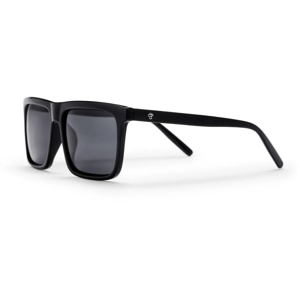Discount - Bruce Polarized S3 - Sonnenbrille Alltagsbekleidung|Brillen