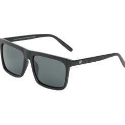 Discount - Bruce Polarized S3 - Sonnenbrille Alltagsbekleidung|Brillen