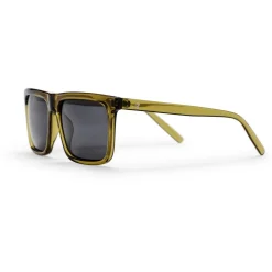 Discount - Bruce Polarized S3 - Sonnenbrille Alltagsbekleidung|Brillen