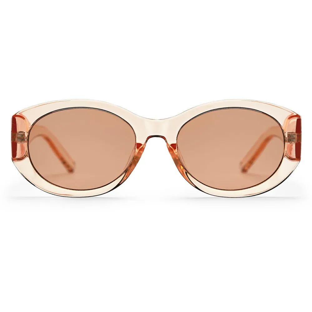 CHPO - Cleo S2 - Sonnenbrille