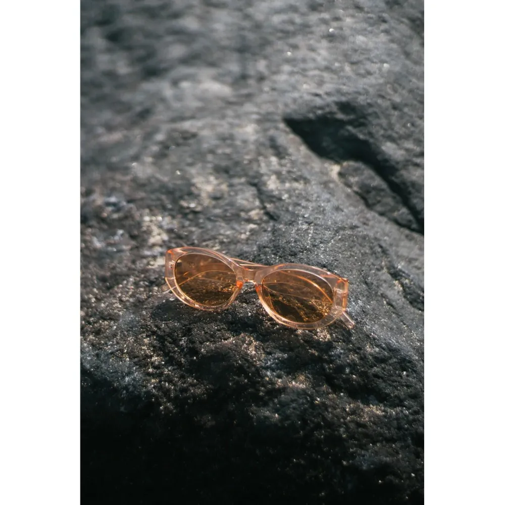 CHPO - Cleo S2 - Sonnenbrille