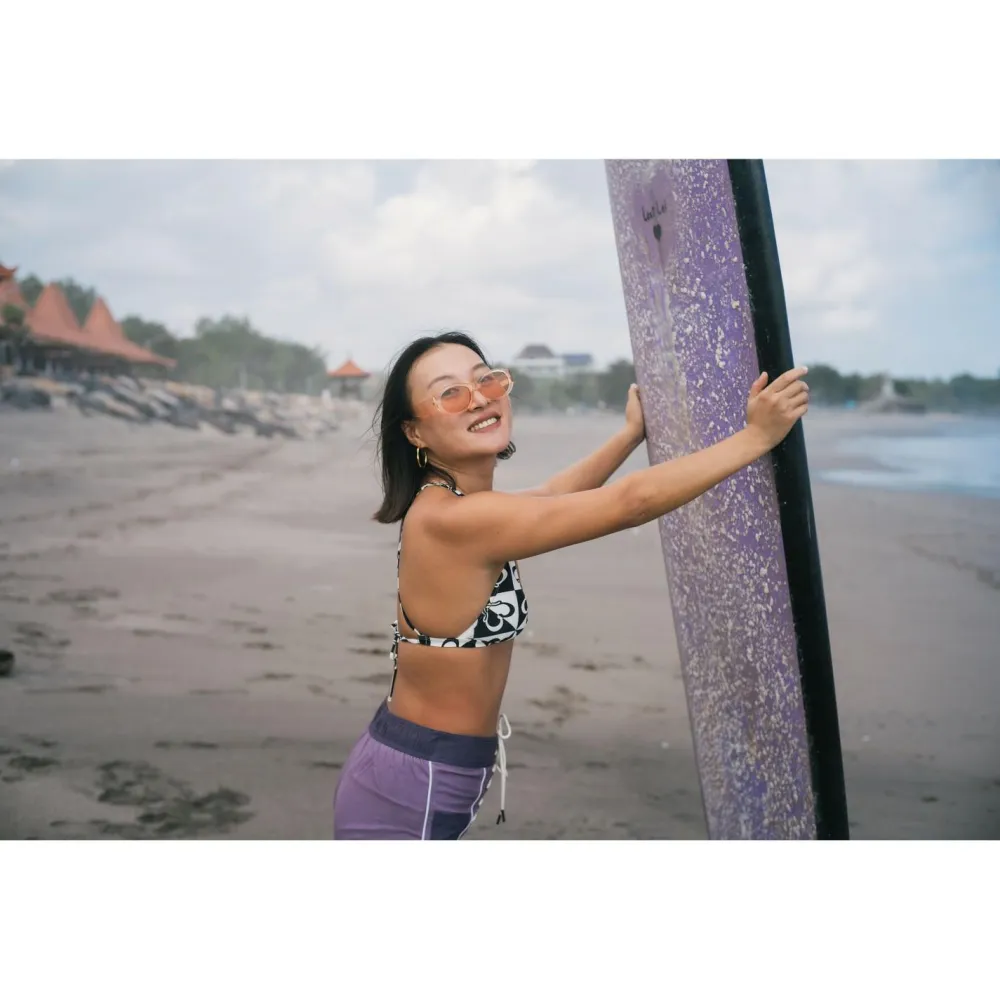 CHPO - Cleo S2 - Sonnenbrille