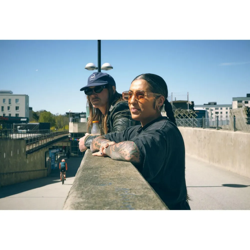 CHPO - Cleo S2 - Sonnenbrille