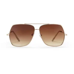 Sale - Cliff Cat. 3 - Sonnenbrille Alltagsbekleidung|Brillen