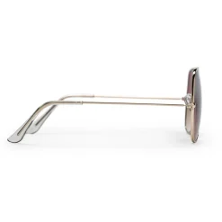 Sale - Cliff Cat. 3 - Sonnenbrille Alltagsbekleidung|Brillen