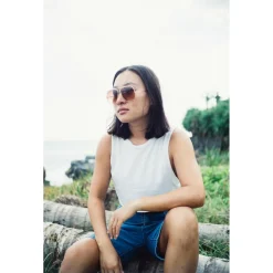 Sale - Cliff Cat. 3 - Sonnenbrille Alltagsbekleidung|Brillen