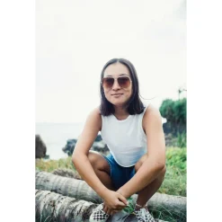 Sale - Cliff Cat. 3 - Sonnenbrille Alltagsbekleidung|Brillen