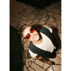 Sale - Cliff Cat. 3 - Sonnenbrille Alltagsbekleidung|Brillen