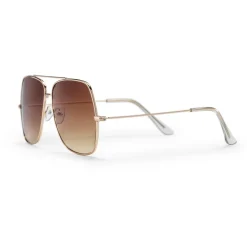 Sale - Cliff Cat. 3 - Sonnenbrille Alltagsbekleidung|Brillen