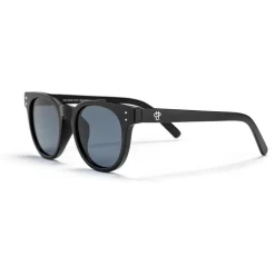 - Coxos X S3 - Sonnenbrille>CHPO Online