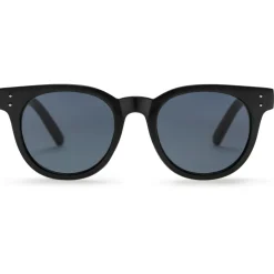 - Coxos X S3 - Sonnenbrille>CHPO Online