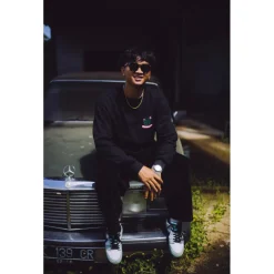 - Coxos X S3 - Sonnenbrille><noscript><img width=