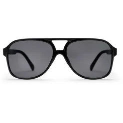 CHPO - Dallas Cat. 3 - Sonnenbrille