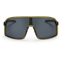 CHPO - Erica Mirror Polarized S3 - Fahrradbrille^ Fahrradbekleidung|Fahrradbrillen