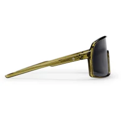 CHPO - Erica Mirror Polarized S3 - Fahrradbrille^ Fahrradbekleidung|Fahrradbrillen
