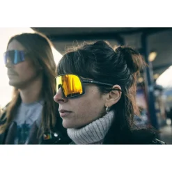CHPO - Erica Mirror Polarized S3 - Fahrradbrille^ Fahrradbekleidung|Fahrradbrillen