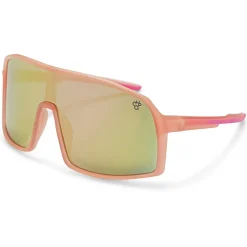 CHPO - Erica Mirror Polarized S3 - Fahrradbrille^ Fahrradbekleidung|Fahrradbrillen