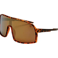 CHPO - Erica Mirror Polarized S3 - Fahrradbrille^ Fahrradbekleidung|Fahrradbrillen