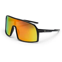 CHPO - Erica Mirror Polarized S3 - Fahrradbrille^ Fahrradbekleidung|Fahrradbrillen