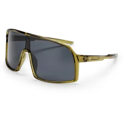 Sale - Erica Polarized S3 - Fahrradbrille Fahrradbekleidung|Fahrradbrillen