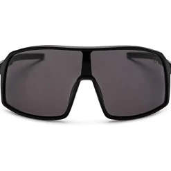 Sale - Erica Polarized S3 - Fahrradbrille Fahrradbekleidung|Fahrradbrillen