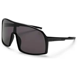 Sale - Erica Polarized S3 - Fahrradbrille Fahrradbekleidung|Fahrradbrillen