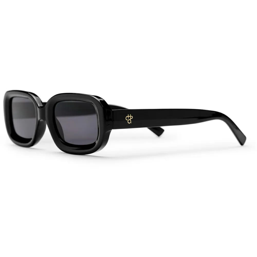 - Havana S3 - Sonnenbrille>CHPO Online