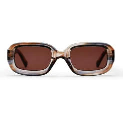 - Havana S3 - Sonnenbrille>CHPO Online