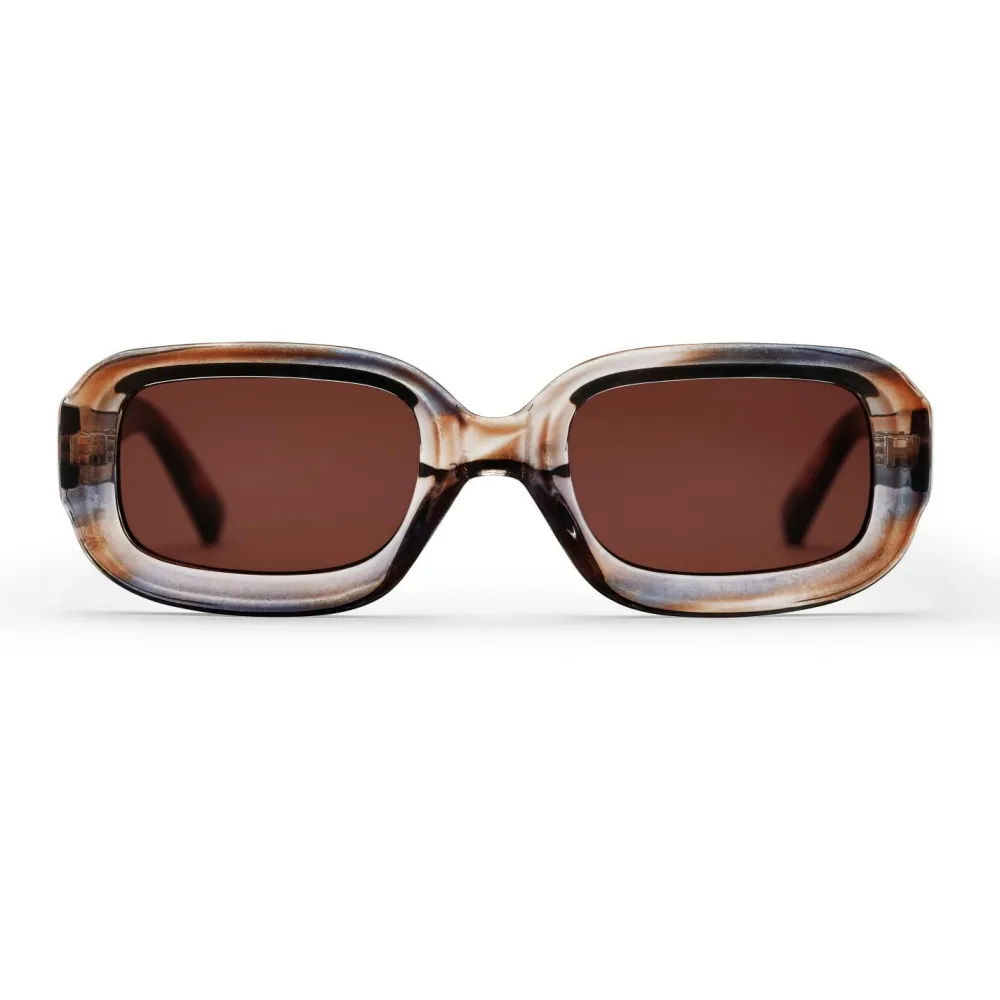 - Havana S3 - Sonnenbrille>CHPO Online
