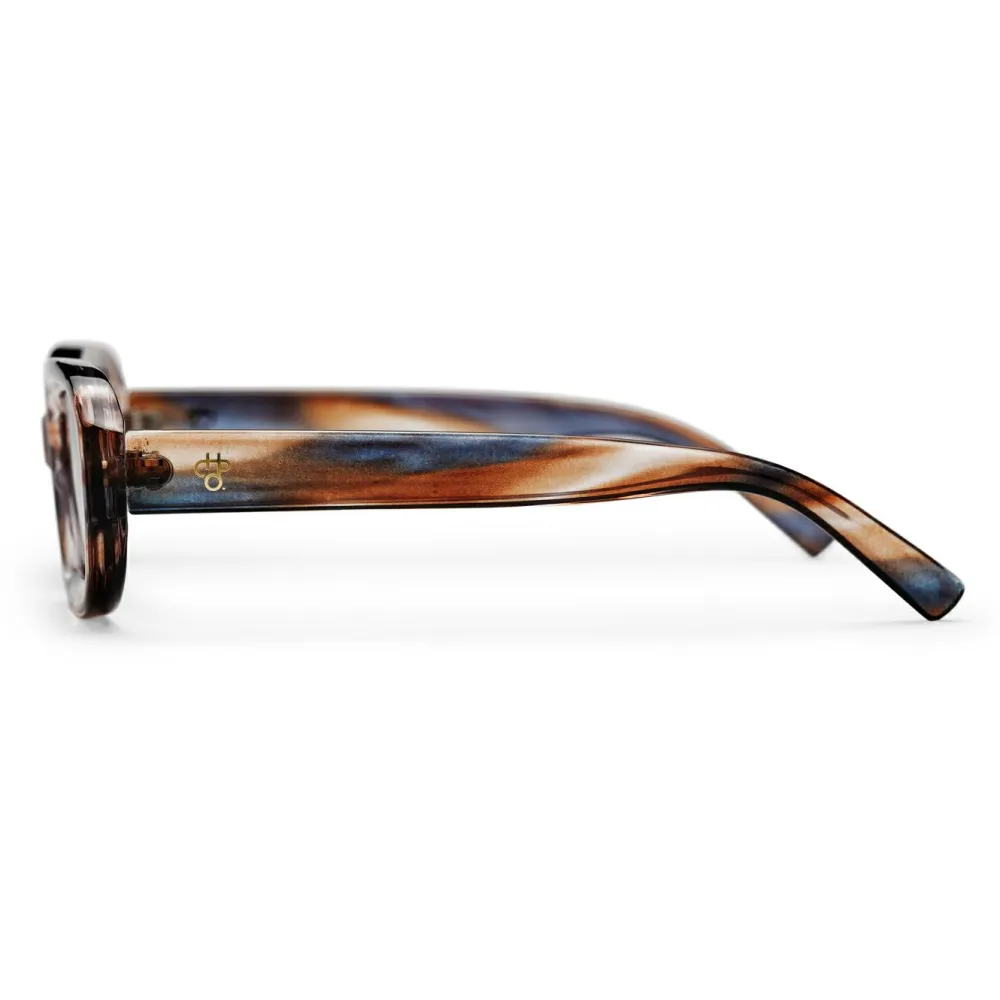 - Havana S3 - Sonnenbrille>CHPO Online