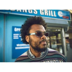 - Havana S3 - Sonnenbrille><noscript><img width=