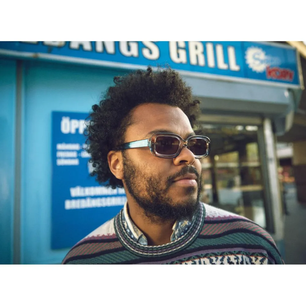 - Havana S3 - Sonnenbrille>CHPO Online