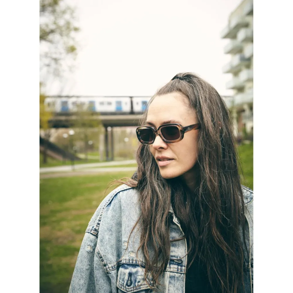 - Havana S3 - Sonnenbrille>CHPO Online