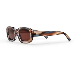 - Havana S3 - Sonnenbrille><noscript><img width=