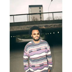 Hot - Havana S2 - Sonnenbrille Alltagsbekleidung|Brillen