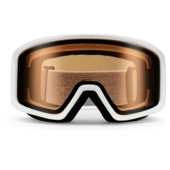 CHPO - Hawaii Photochromic Cat. 1-3 - Skibrille^ Ski-Ausrüstung|Skibrillen