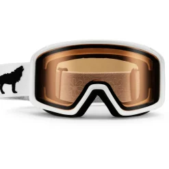 CHPO - Hawaii Photochromic Cat. 1-3 - Skibrille^ Ski-Ausrüstung|Skibrillen